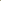 F0517A
