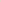 C3548A