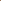 S3651A