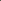 M3661B