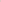 C3546B