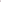 C3555A