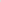 C3546A-S