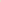M3534-S