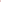 C3554B-S