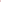 C3556A-S