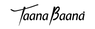 Taana Baana