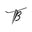 Taana Baana logo