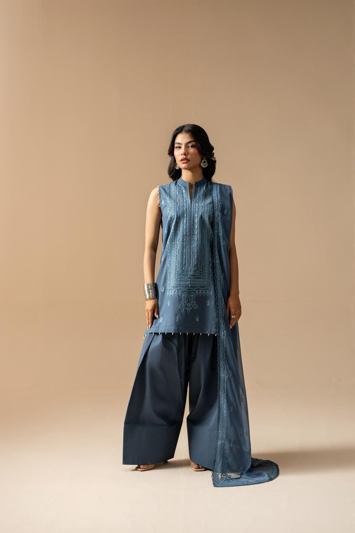 Bano Series