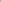 S3918A