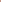 B3923A