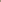 B3925A