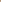 M3929