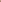M3942A
