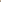 B3915A