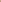 S3913A