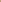 B3921A
