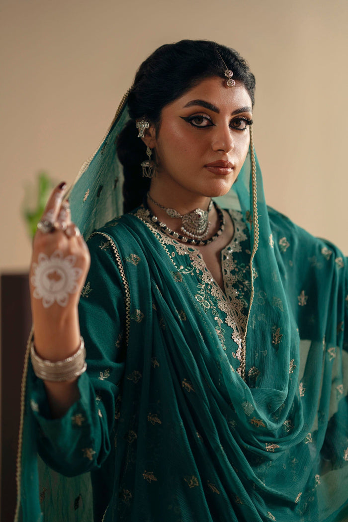 Memsaab