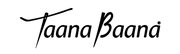 Taana Baana